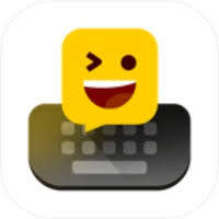 Clavier Emoji APK icon